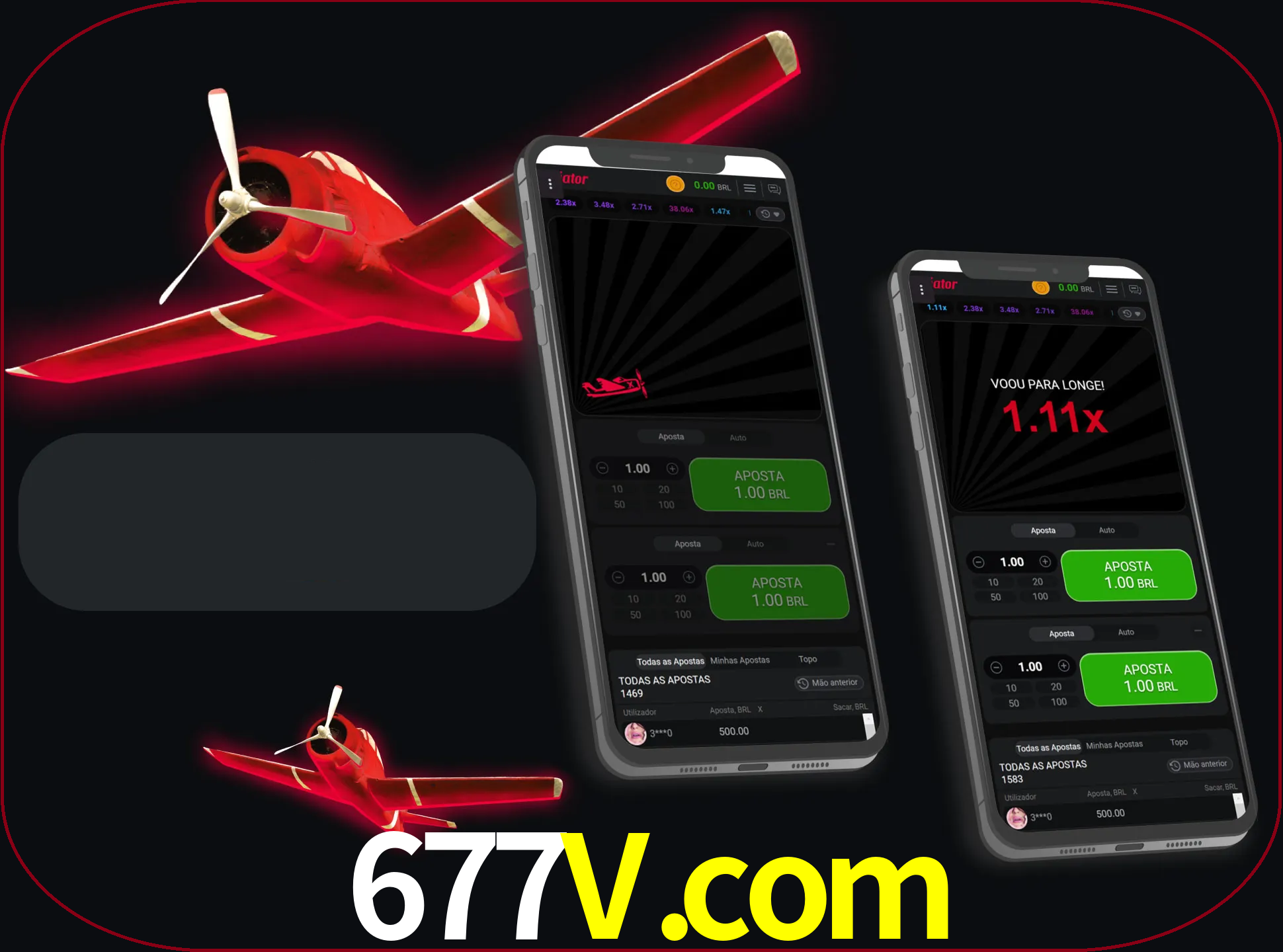 Baixe o aplicativo LeonBet para Android para jogar no Aviator pelo seu smartphone.